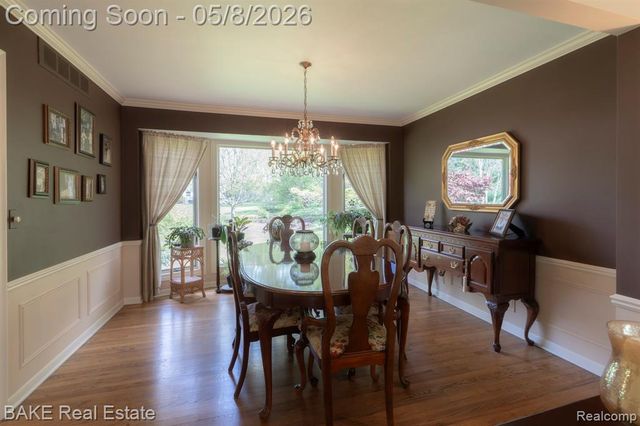 12910 Drury Lane, Plymouth, MI 48170