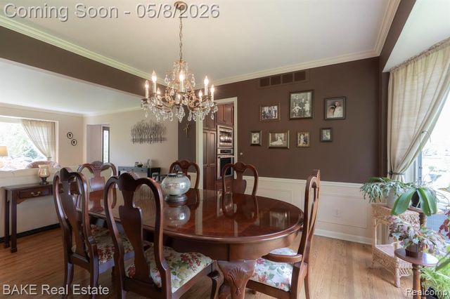 12910 Drury Lane, Plymouth, MI 48170
