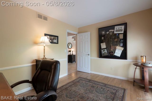12910 Drury Lane, Plymouth, MI 48170