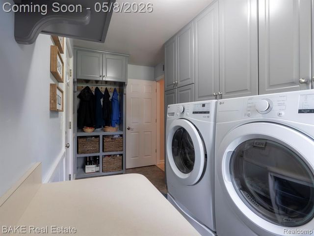 12910 Drury Lane, Plymouth, MI 48170
