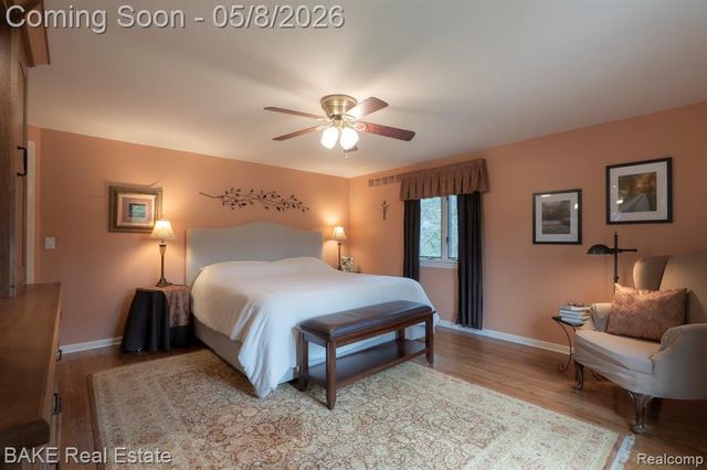 12910 Drury Lane, Plymouth, MI 48170