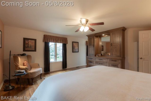 12910 Drury Lane, Plymouth, MI 48170