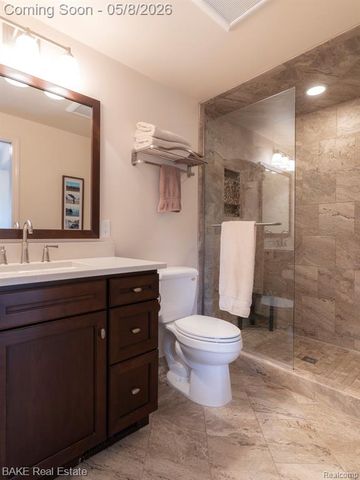 12910 Drury Lane, Plymouth, MI 48170