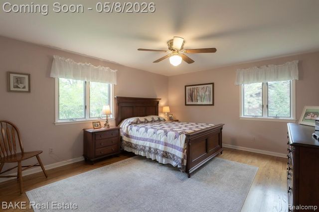 12910 Drury Lane, Plymouth, MI 48170