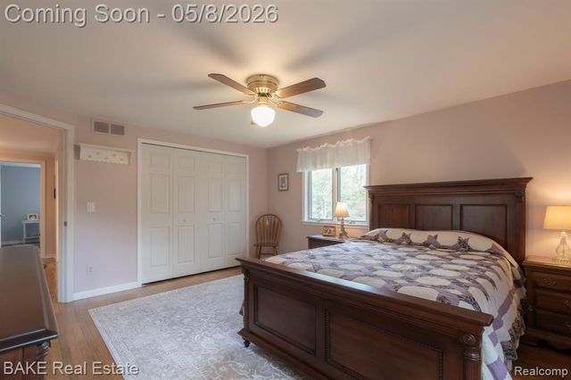12910 Drury Lane, Plymouth, MI 48170