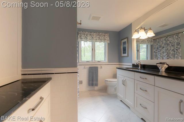12910 Drury Lane, Plymouth, MI 48170