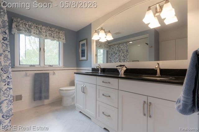 12910 Drury Lane, Plymouth, MI 48170