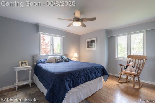 12910 Drury Lane, Plymouth, MI 48170