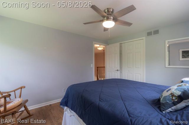 12910 Drury Lane, Plymouth, MI 48170