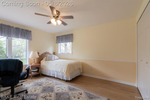 12910 Drury Lane, Plymouth, MI 48170