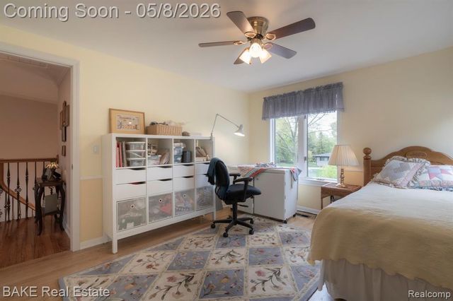 12910 Drury Lane, Plymouth, MI 48170