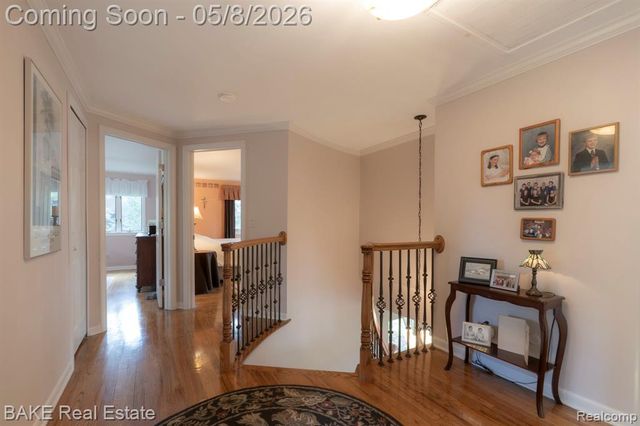 12910 Drury Lane, Plymouth, MI 48170