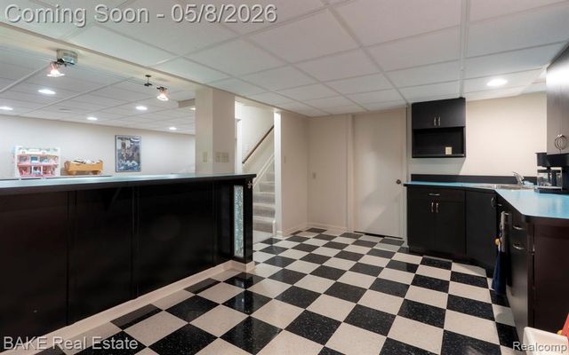 12910 Drury Lane, Plymouth, MI 48170