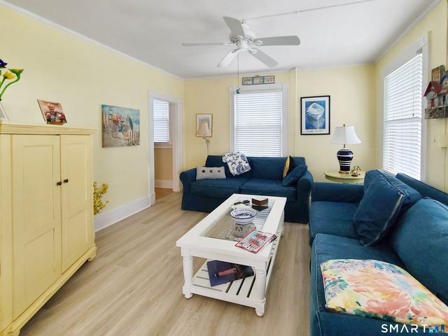 12 Elliott Avenue, New London, CT 06320