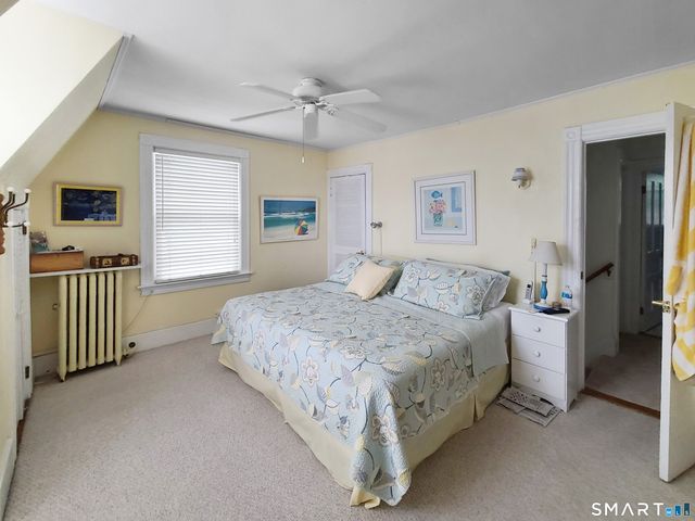 12 Elliott Avenue, New London, CT 06320