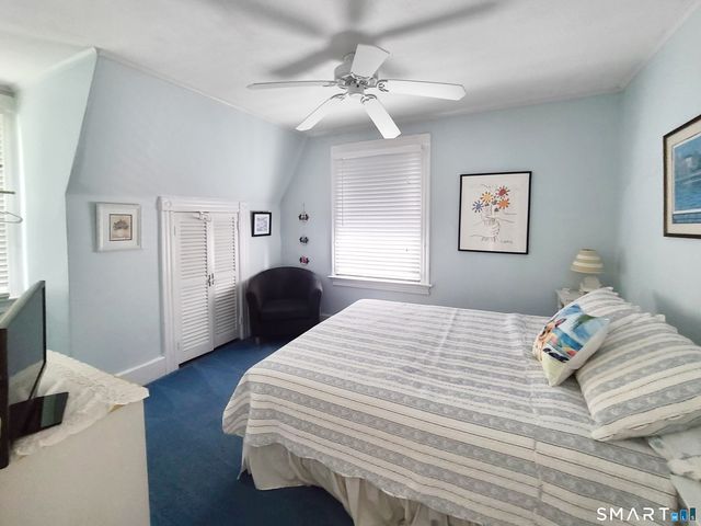 12 Elliott Avenue, New London, CT 06320