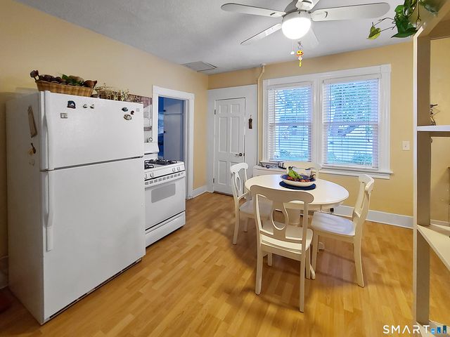 12 Elliott Avenue, New London, CT 06320