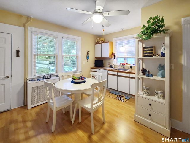 12 Elliott Avenue, New London, CT 06320