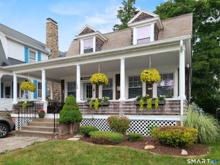 12 Elliott Avenue, New London, CT 06320