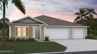 12011 YEW TREE Road, Jacksonville, FL 32218