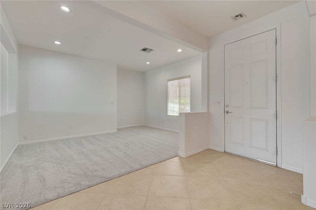 2348 Kalkaska Drive, Henderson, NV 89044 — photo 2
