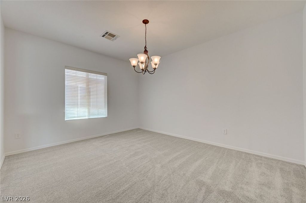 2348 Kalkaska Drive, Henderson, NV 89044 — photo 3