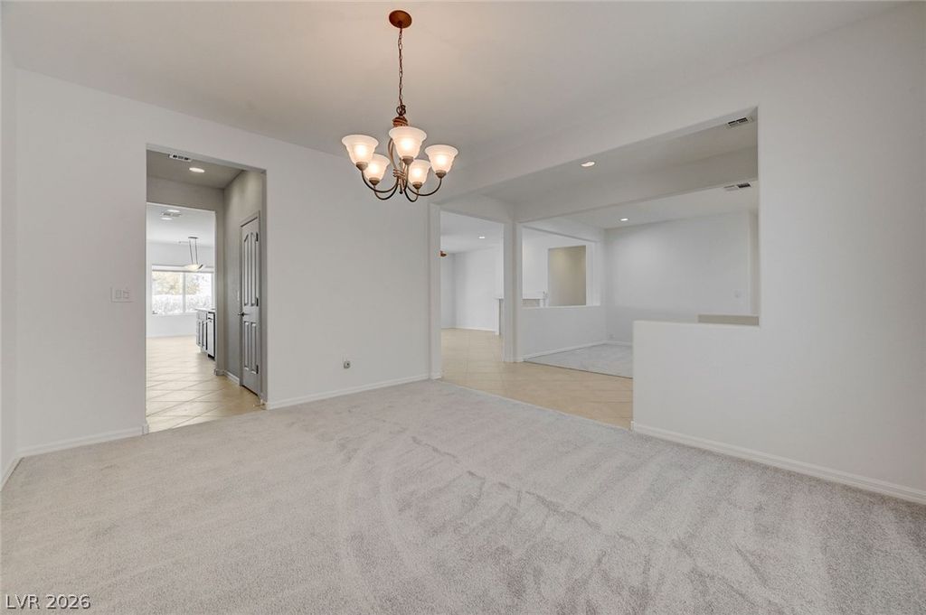2348 Kalkaska Drive, Henderson, NV 89044 — photo 4