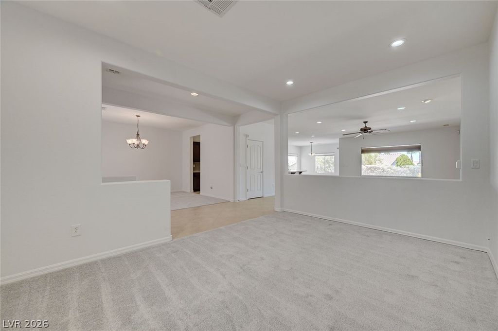 2348 Kalkaska Drive, Henderson, NV 89044 — photo 5