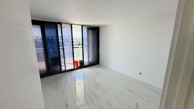 1600 S Ocean Drive 4a, Hollywood, FL 33019