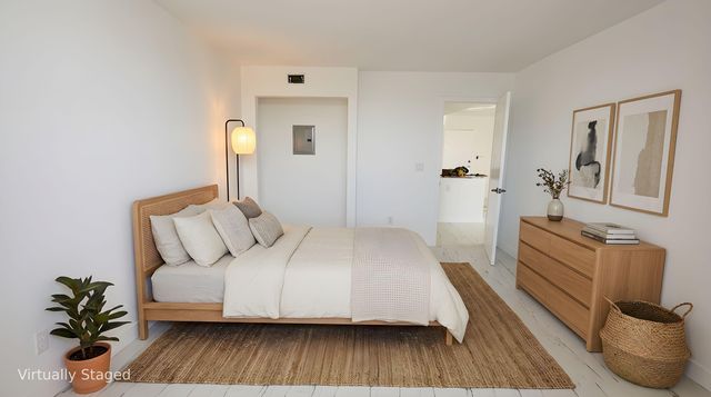 1600 S Ocean Drive 4a, Hollywood, FL 33019