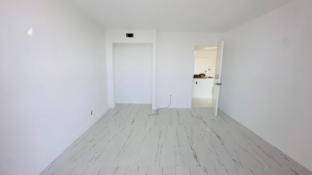1600 S Ocean Drive 4a, Hollywood, FL 33019
