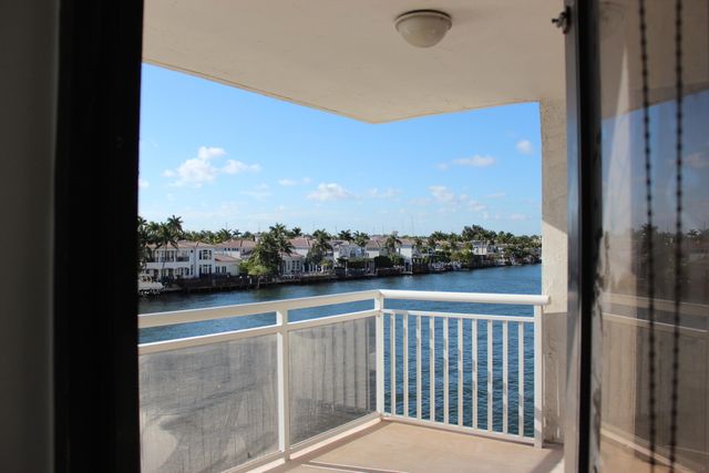 1600 S Ocean Drive 4a, Hollywood, FL 33019