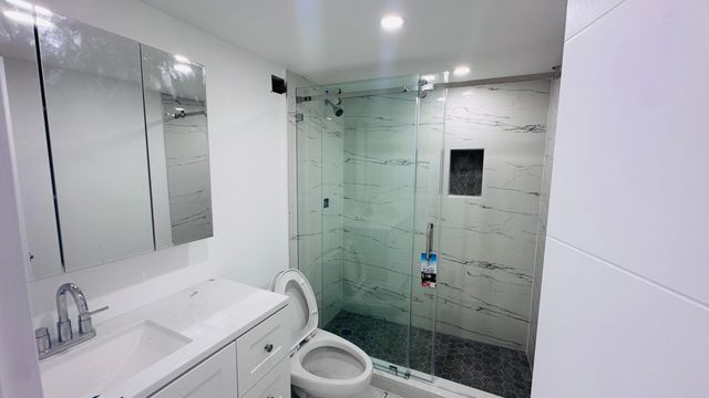 1600 S Ocean Drive 4a, Hollywood, FL 33019