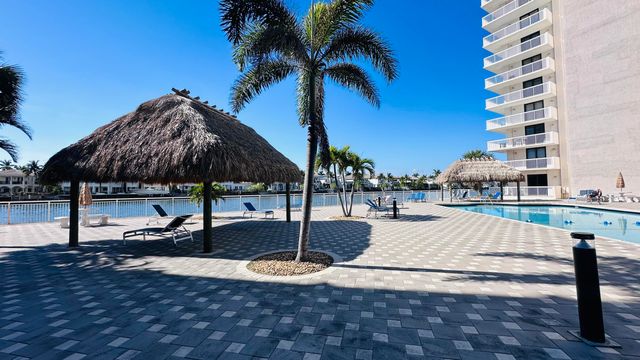 1600 S Ocean Drive 4a, Hollywood, FL 33019