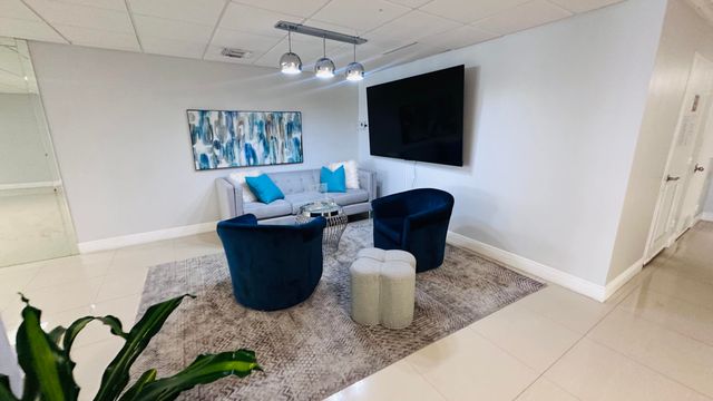 1600 S Ocean Drive 4a, Hollywood, FL 33019