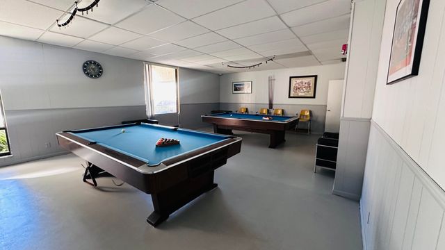 1600 S Ocean Drive 4a, Hollywood, FL 33019