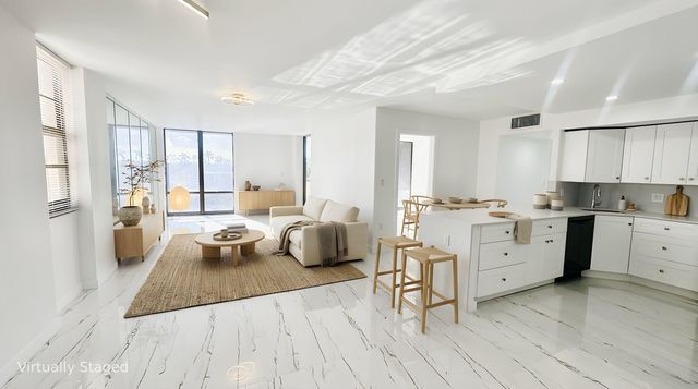 1600 S Ocean Drive 4a, Hollywood, FL 33019