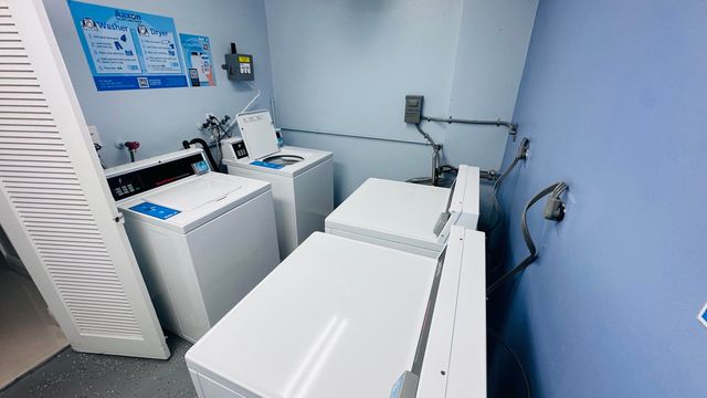 1600 S Ocean Drive 4a, Hollywood, FL 33019