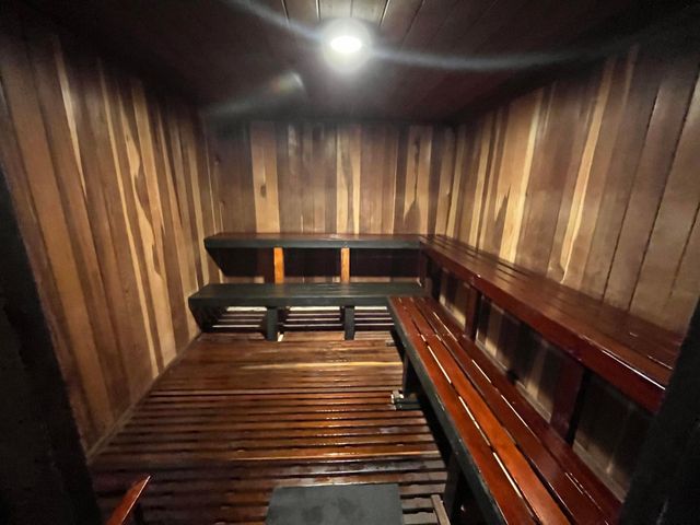 1600 S Ocean Drive 4a, Hollywood, FL 33019