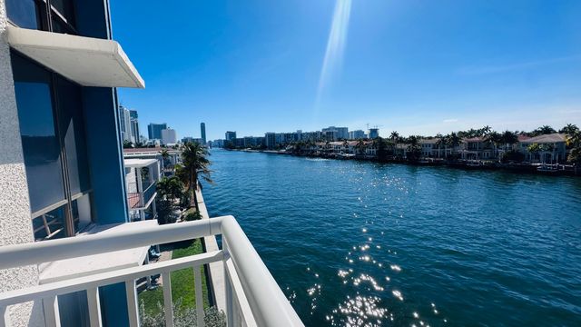 1600 S Ocean Drive 4a, Hollywood, FL 33019