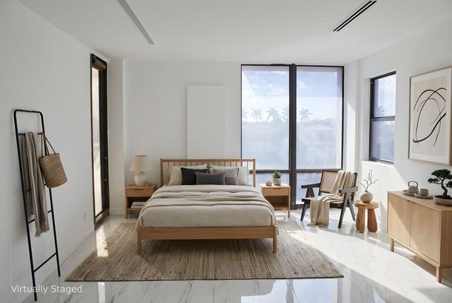 1600 S Ocean Drive 4a, Hollywood, FL 33019