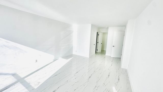 1600 S Ocean Drive 4a, Hollywood, FL 33019