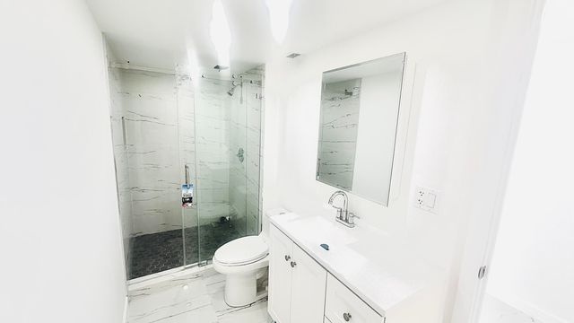 1600 S Ocean Drive 4a, Hollywood, FL 33019