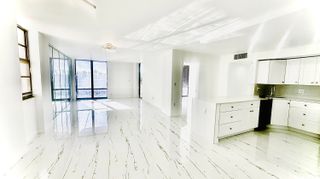 1600 S Ocean Drive 4a, Hollywood, FL 33019