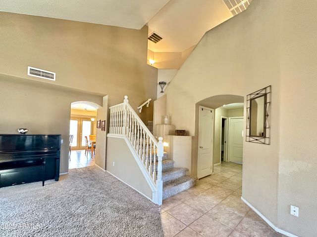 12933 W MONTEREY Way, Avondale, AZ 85392