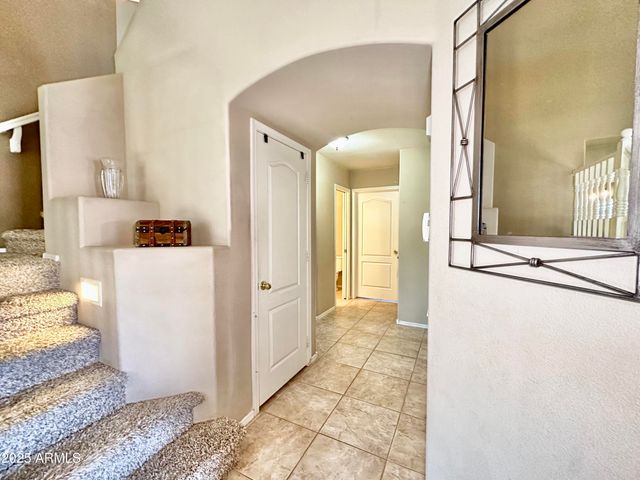 12933 W MONTEREY Way, Avondale, AZ 85392