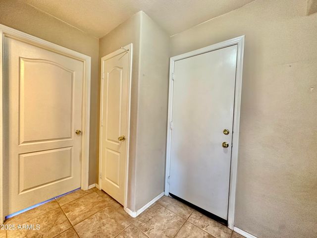 12933 W MONTEREY Way, Avondale, AZ 85392