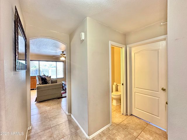 12933 W MONTEREY Way, Avondale, AZ 85392