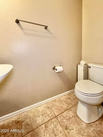 12933 W MONTEREY Way, Avondale, AZ 85392