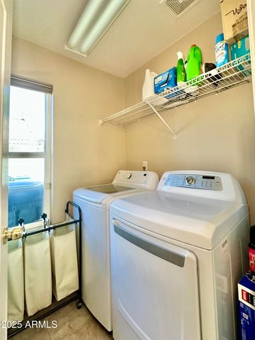 12933 W MONTEREY Way, Avondale, AZ 85392